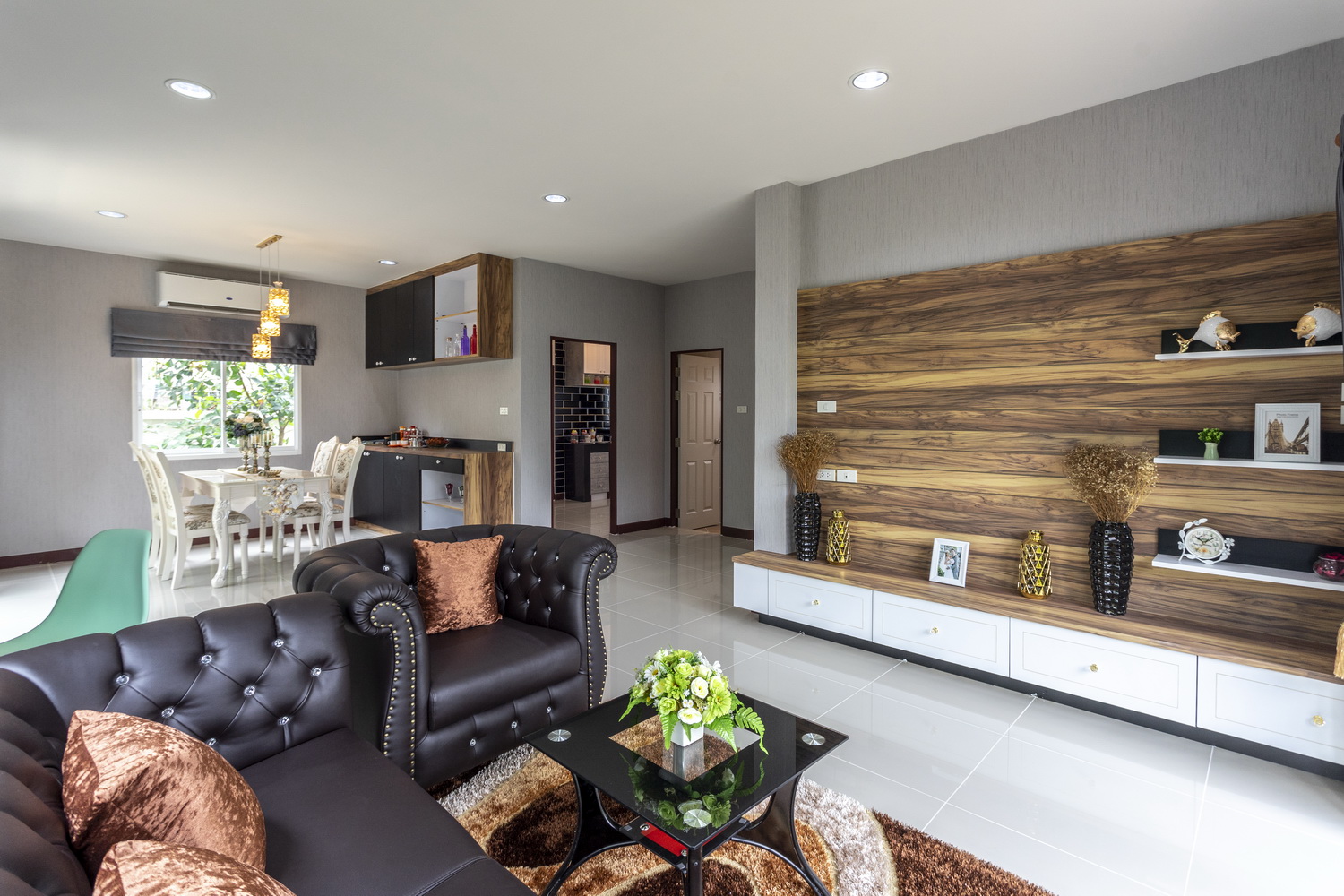 รูปภาพ นนทวี แกรนด์ 6 (Noantawee Grand 6)