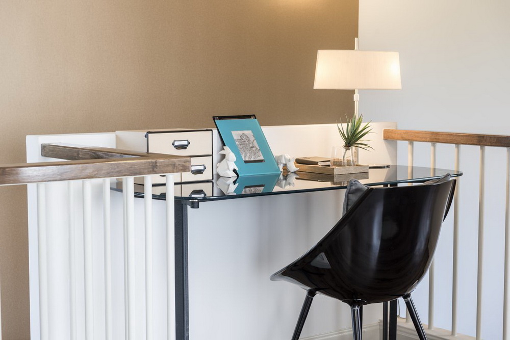 รูปภาพ วิลล่า บารานี รังสิต คลอง 3 (Villa Baranee Rangsit-Klong3)