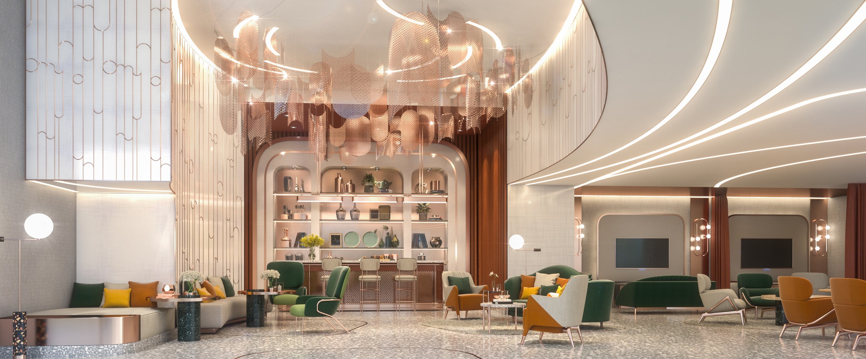 รูปภาพ เอ็กซ์ที พญาไท (XT Phayathai)