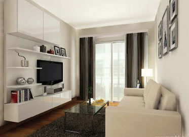 รูปภาพ ศุภาลัย มอนเต้ 2 (Supalai Monte II)