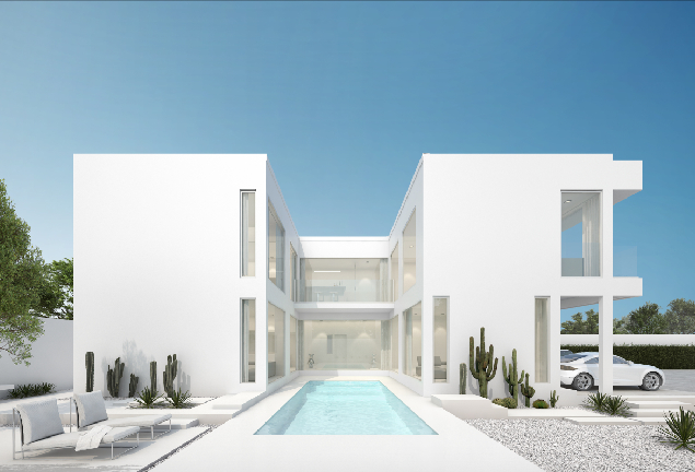 รูปภาพ เอเรน เอ็กซ์ บางนา (AREN X Bangna)