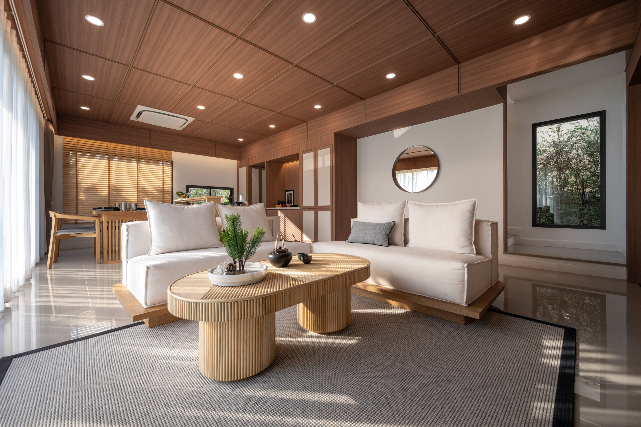 รูปภาพ พิมนารา ศรีนครินทร์-บางนา (Pimnara Srinakarin-Bangna)