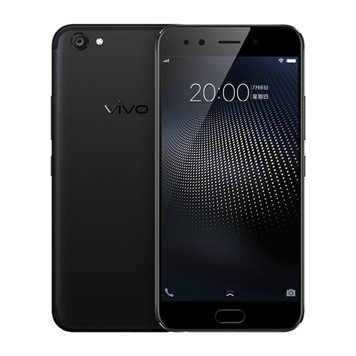 รูปภาพ วีโว่ vivo X9s Plus