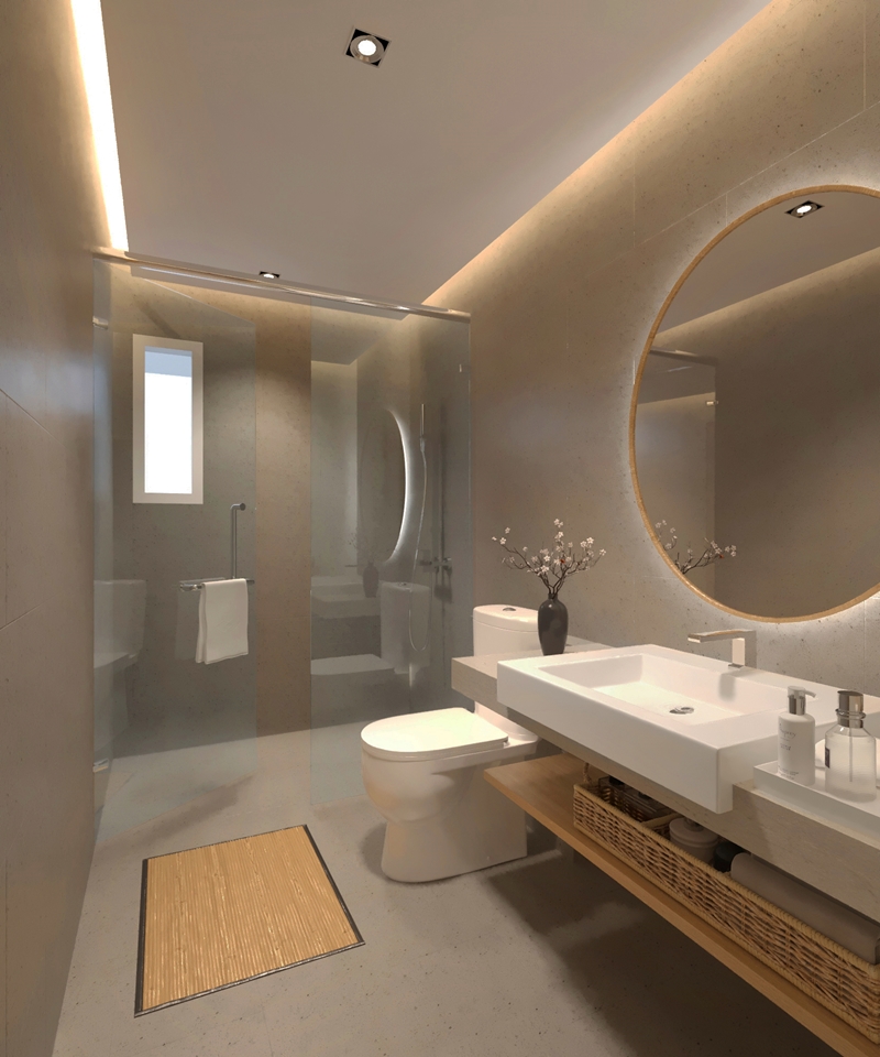 รูปภาพ ยู ศรีราชา (Yuu Sriracha)