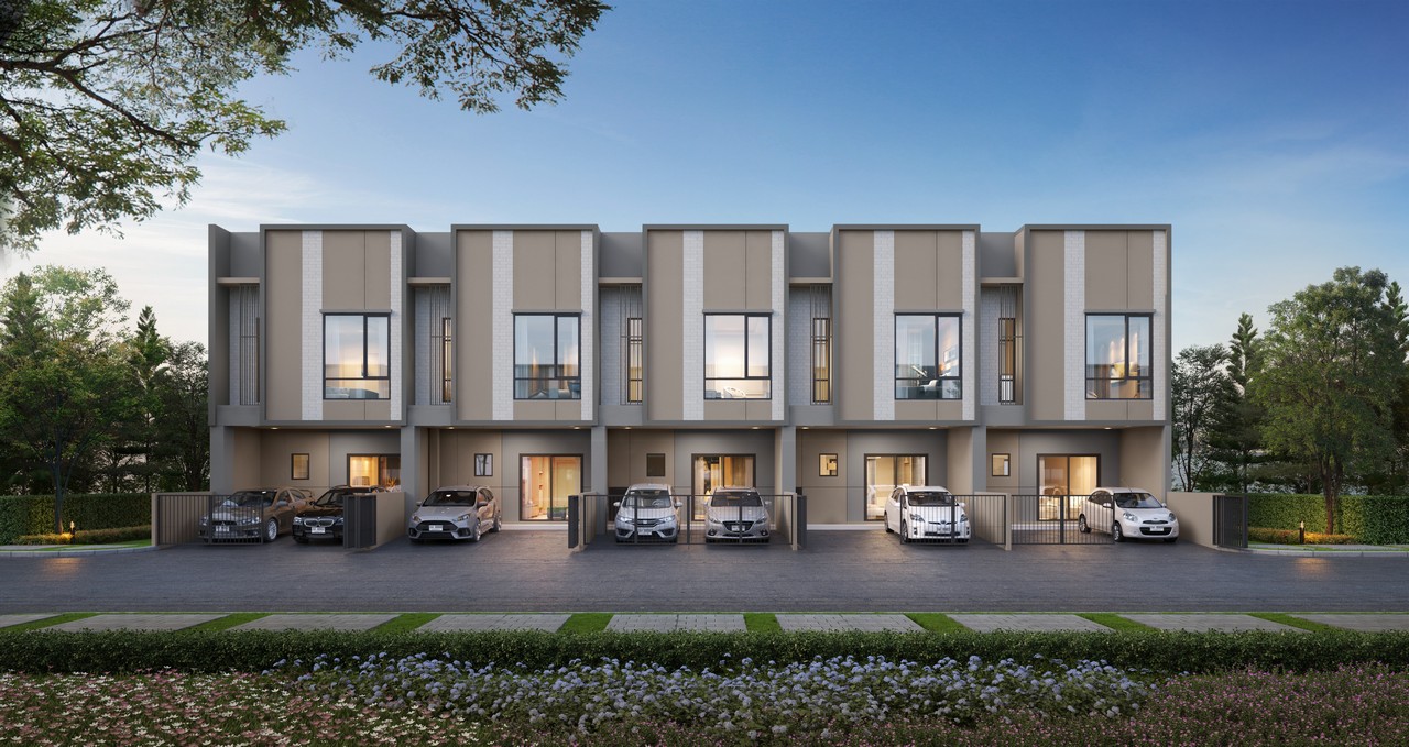 รูปภาพ โมโน เอกชัย - พระราม 2 (Mono Ekachai - Rama 2)