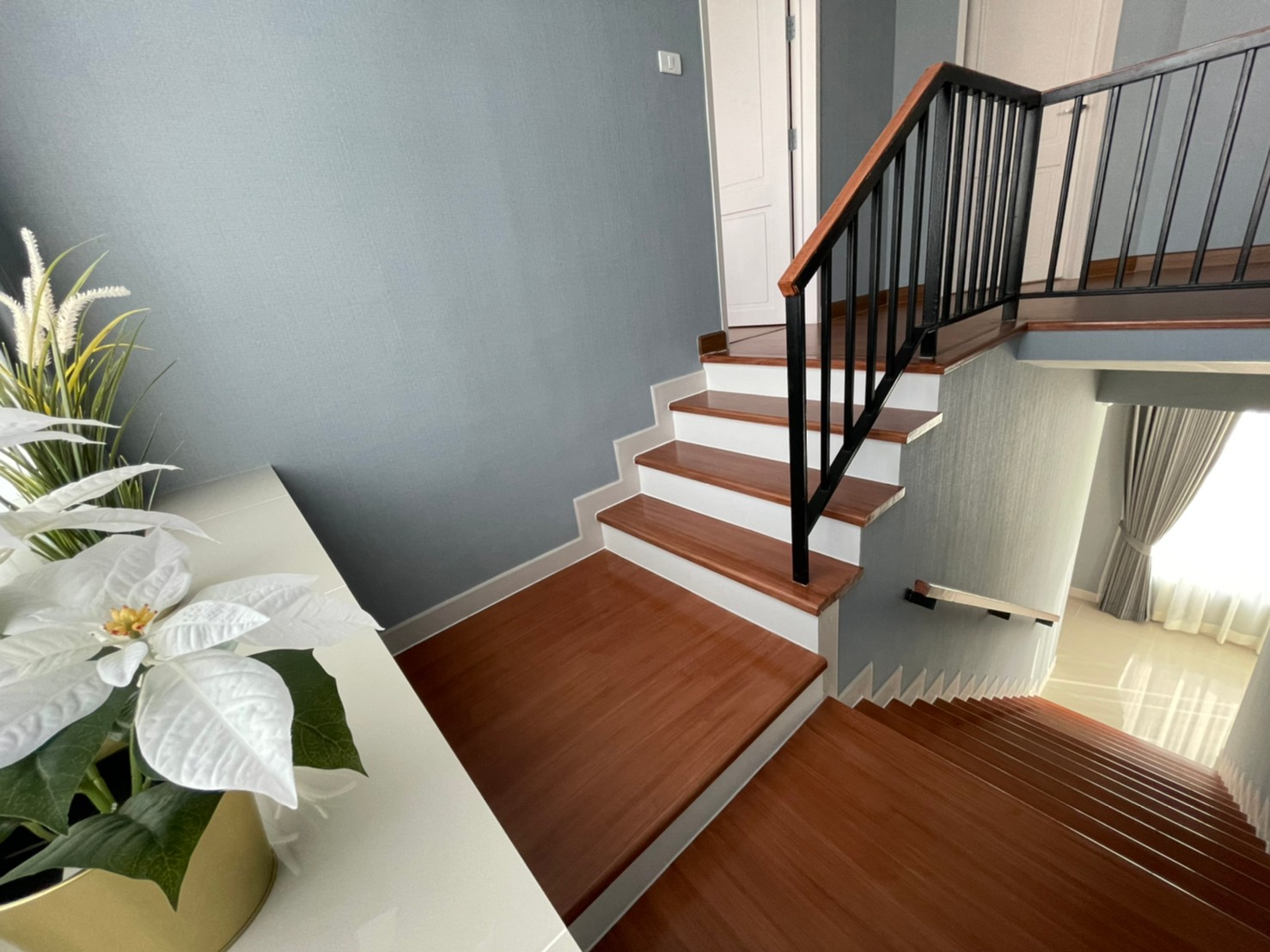 รูปภาพ ดาริน แกรนด์ วิลเลจ ศุขประยูร-มอเตอร์เวย์ (Darin Grand Village)