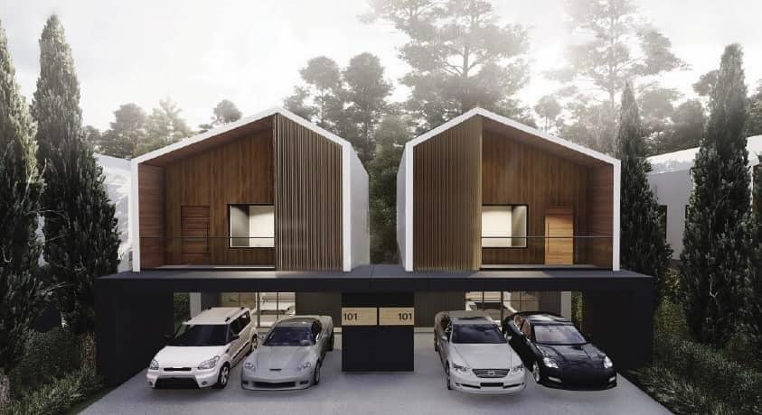 รูปภาพ 101 ยูนิกซ์ ระยอง - มาบตาพุด (101 Unix Rayong)