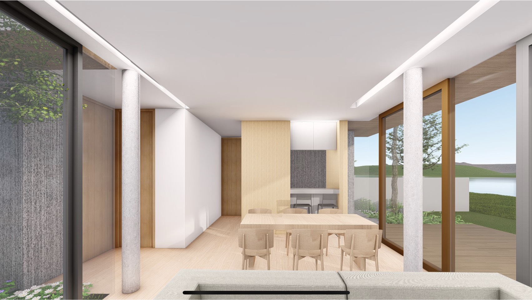 รูปภาพ สมาร์ท ไพรเวซี่ (Smart Privazy)