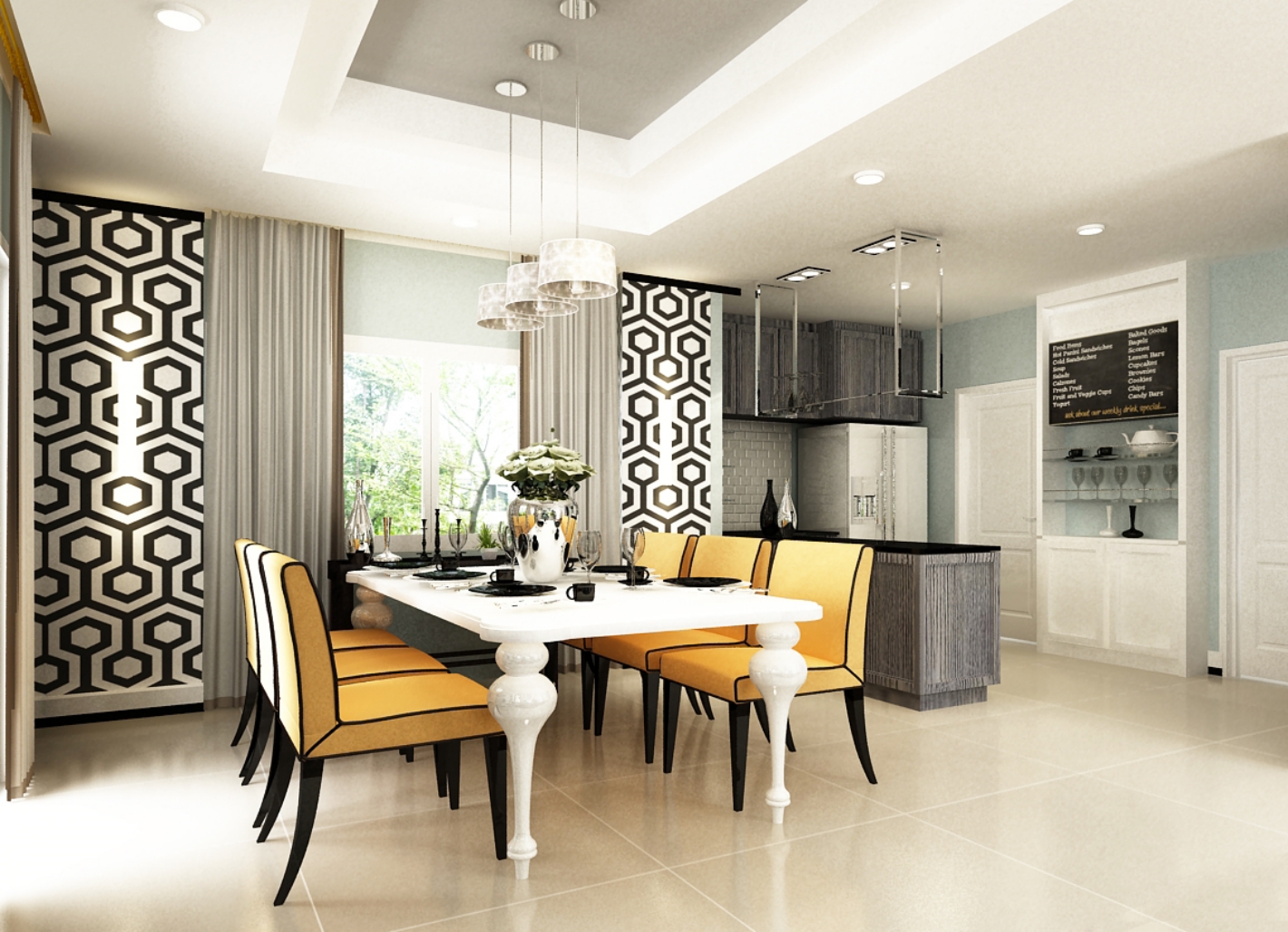 รูปภาพ เอ็น.ซี.รอยัล ปิ่นเกล้า (NC Royal Pinklao)