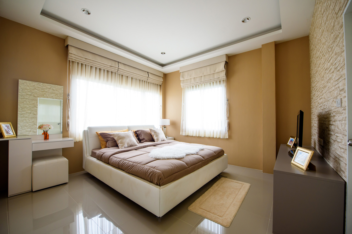 รูปภาพ บ้านราชพฤกษ์ สุวรรณภูมิ - ลาดกระบัง เฟส 5 (Baan Ratchapruek Suvarnabhumi - Ladkrabang Phase 5)