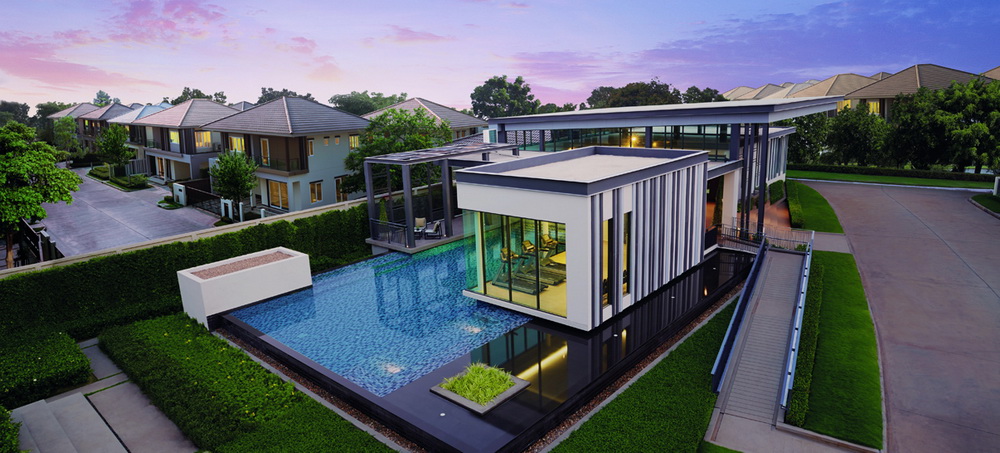 รูปภาพ สราญสิริ ติวานนท์ - แจ้งวัฒนะ 2 (Saransiri Tiwanon-Chaengwattana 2)