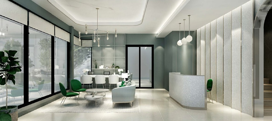 รูปภาพ เดอะแพลนท์ ซิตี้ วงแหวน-ลำลูกกา คลอง 5 (The Plant Citi Wongwaen-Lumlukka Klong 5)