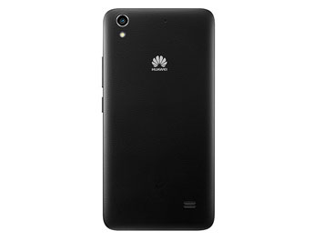 รูปภาพ หัวเหว่ย Huawei-Alek 4G (G620S)