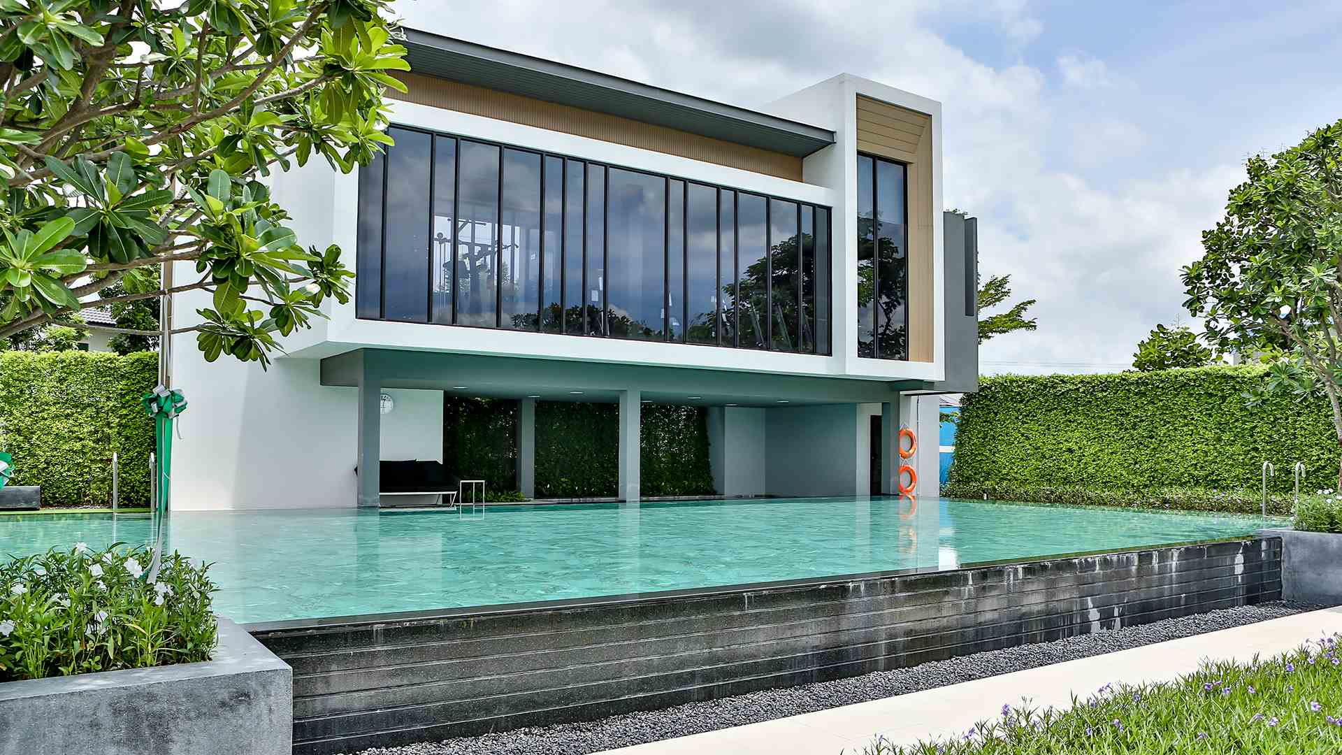 รูปภาพ สีวลี เพชรเกษม 69 (Sivalee Petchkasem 69)