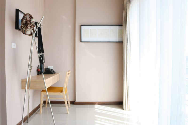 รูปภาพ ซื่อตรง ทาวน์โฮม รังสิต คลอง 6 (Suetrong Townhome Rangsit klong 6)