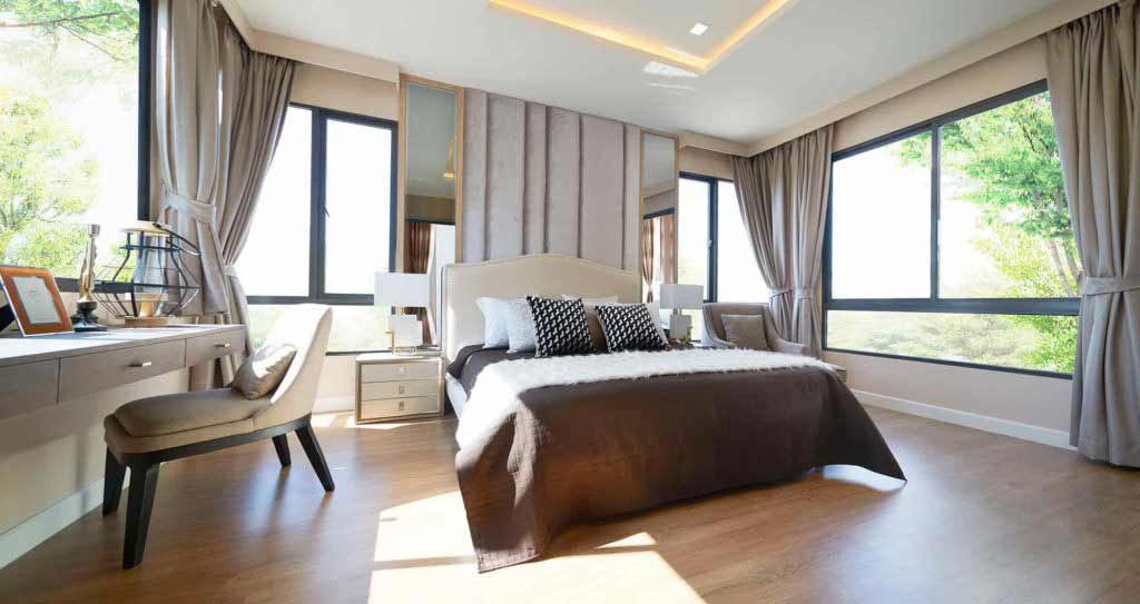 รูปภาพ ธนาฮาบิแทต ปิ่นเกล้า - สิรินธร (Thana Habitat Pinklao - Sirindhorn)