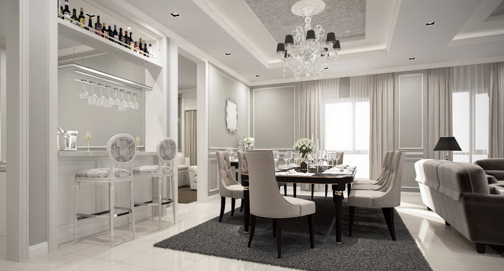 รูปภาพ ธารา ราชพฤกษ์ - ปิ่นเกล้า (Tara Ratchapruek - Pinklao)