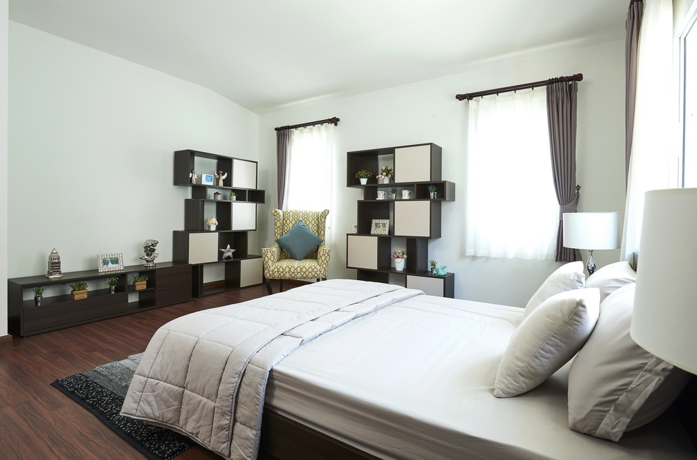 รูปภาพ เดอะเฟิร์ส มิตรภาพ-โคกกรวด (The First Mittraphap-Kokkruat)