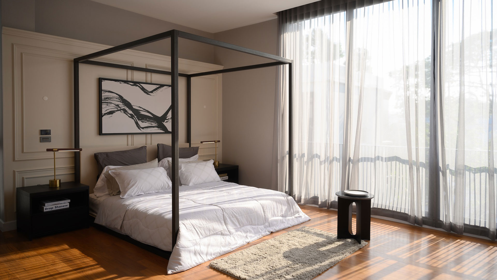 รูปภาพ อาณา พระรามเก้า (Arna Rama 9)