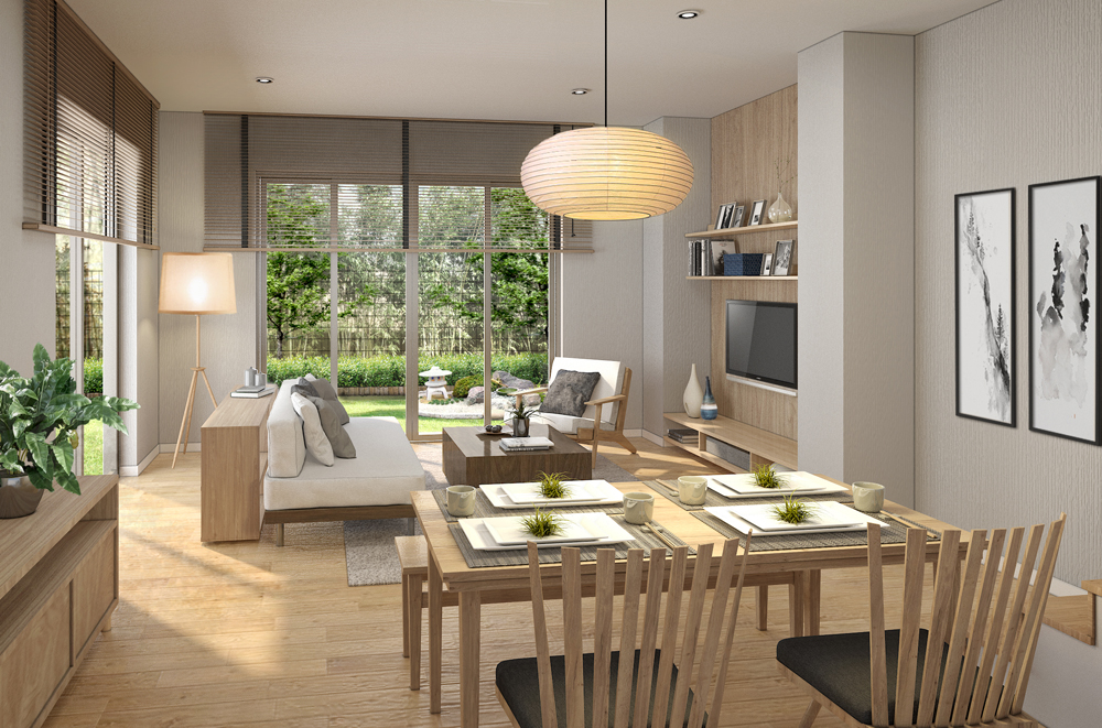 รูปภาพ ไซมิส คิน รามอินทรา (Siamese Kin Ramintra)