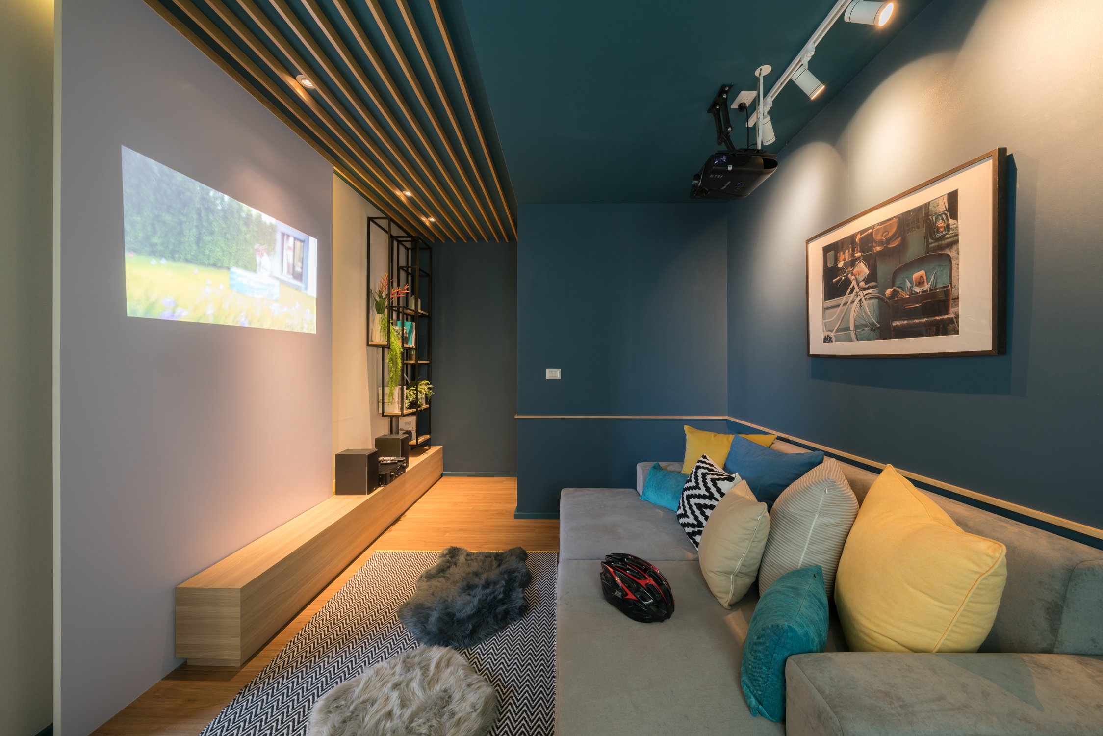 รูปภาพ เซนโทร ชัยพฤกษ์ - แจ้งวัฒนะ 2 (Centro Chaiyapruek - Chaengwattana 2)