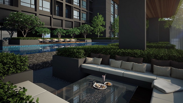 รูปภาพ โกรว รัตนาธิเบศร์ (Grow Rattanathibet)