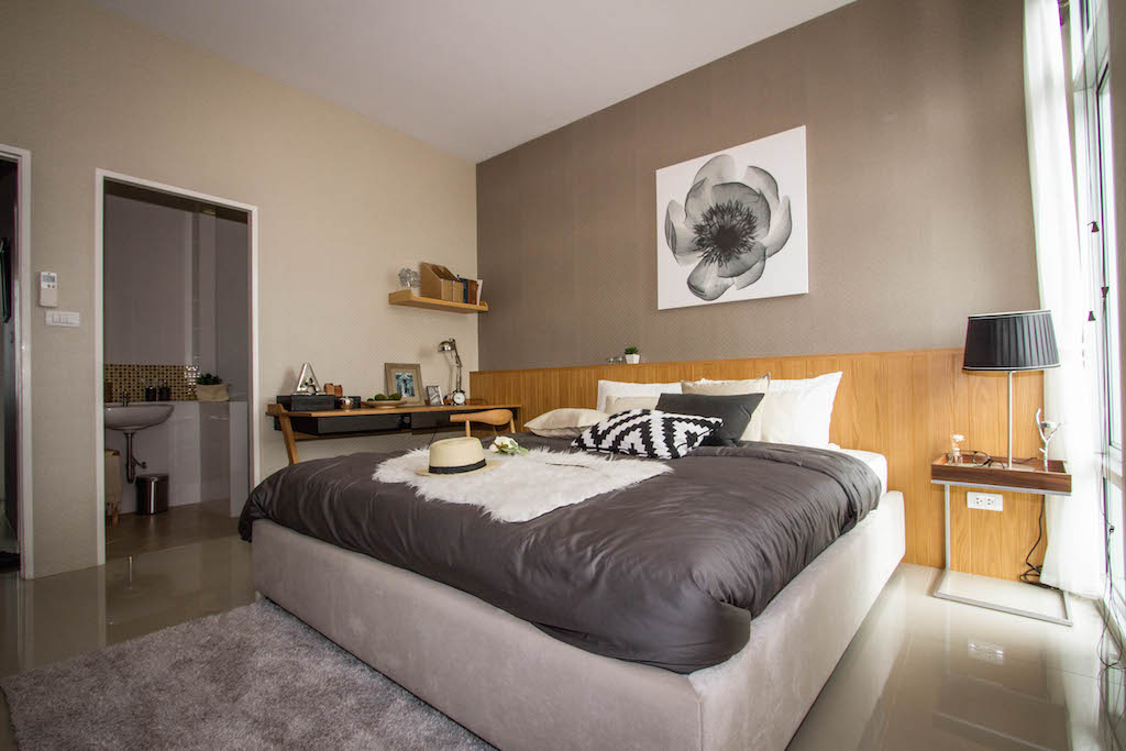 รูปภาพ โมโน เศรษฐกิจ 39 (Mono Setthakit 39)