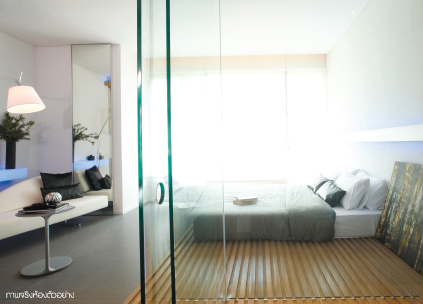 รูปภาพ แวนเทจ รัชวิภา (Vantage Ratchavipa)