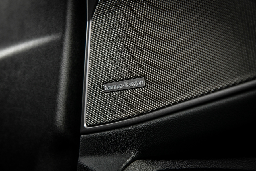 รูปภาพ บีเอ็มดับเบิลยู BMW M3 340i xDrive ปี 2021