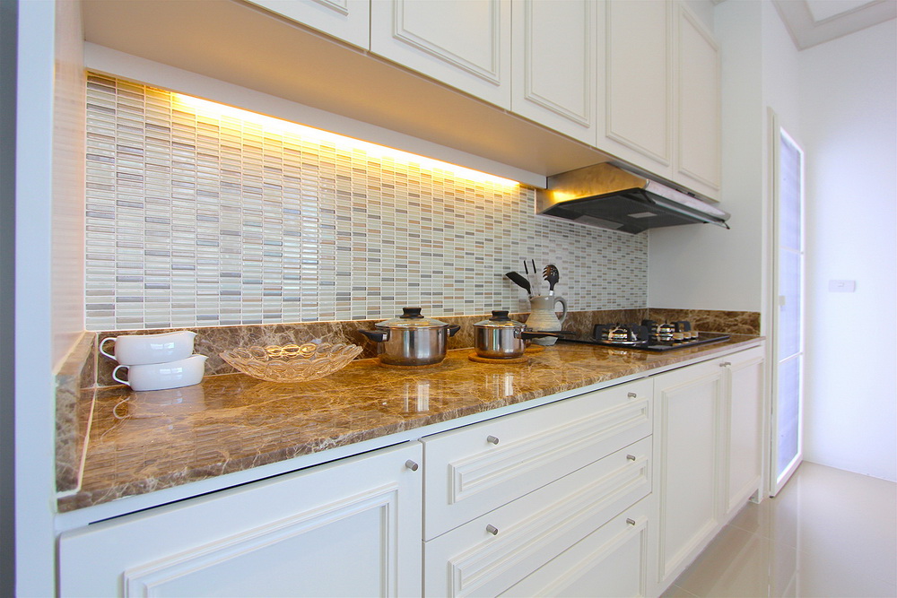 รูปภาพ เดอะ แกรนด์ พาร์ค (The Grand Park)