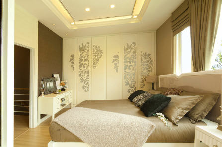 รูปภาพ กัสโต้ เทพารักษ์ (Gusto Teparak)