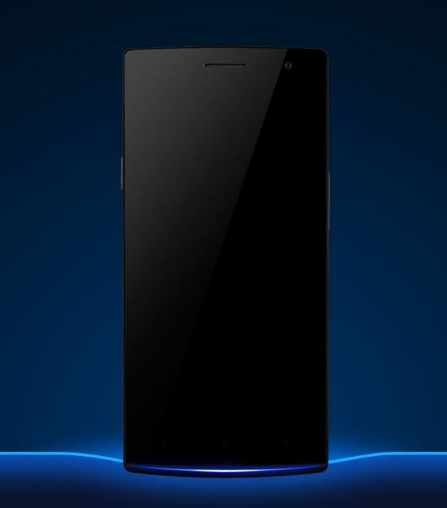 รูปภาพ ออปโป OPPO-Find 7a