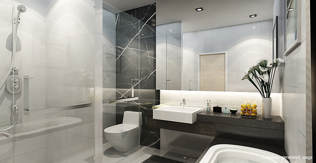 รูปภาพ แกรนด์ พาราโน่ (Grand Pano)