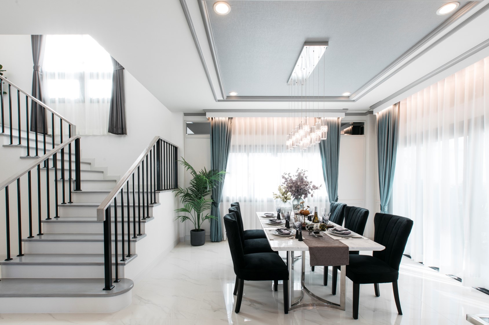 รูปภาพ ศุภาลัย เลค วิลล์ ภูเก็ต (Supalai Lake Ville Phuket)