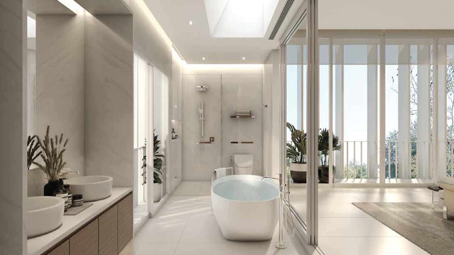 รูปภาพ วันเกต เอกมัย-รามอินทรา (Onegate Ekkamai-Ramintra)