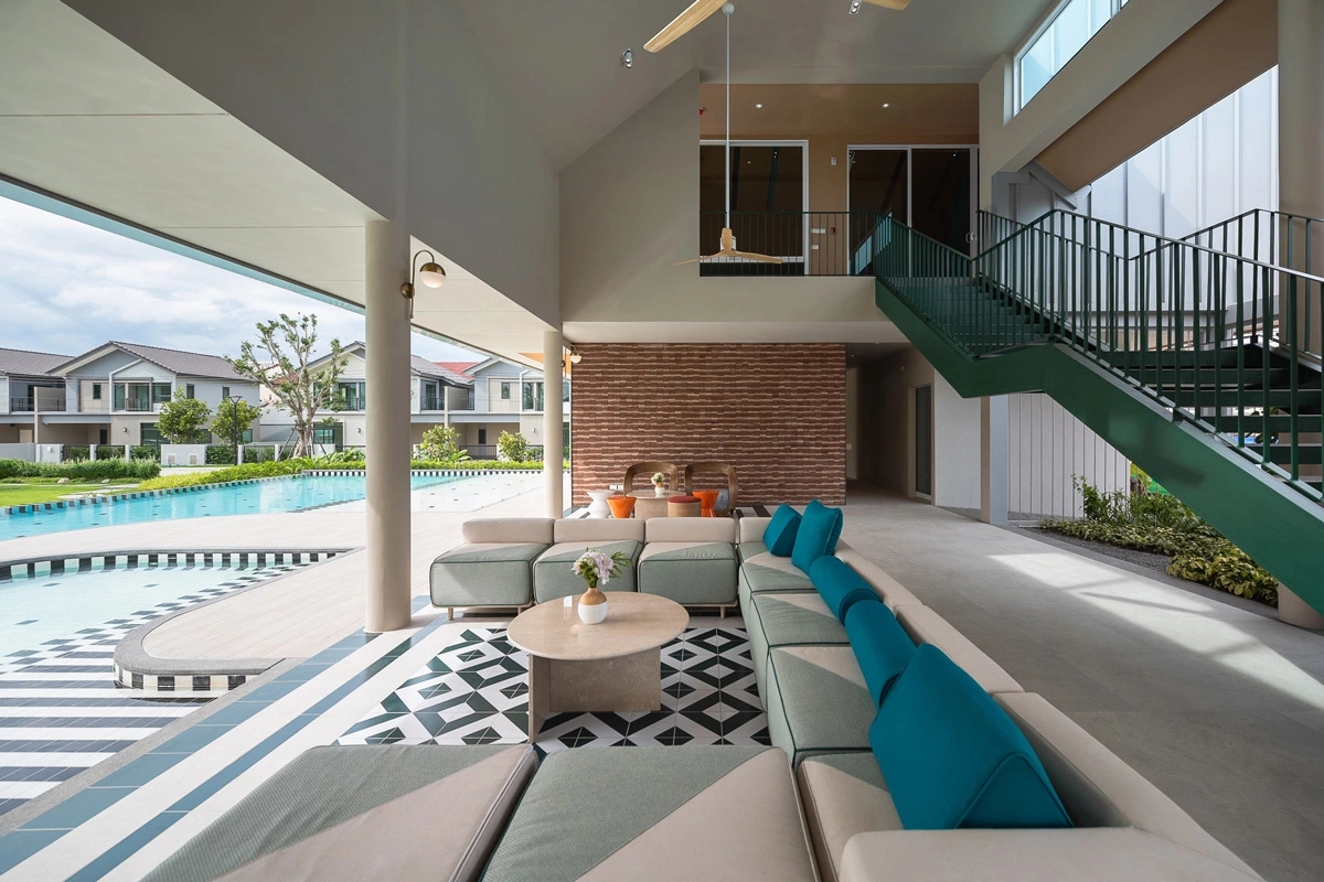 รูปภาพ ฮาบิเทีย พราวด์ ประชาอุทิศ 72 (Habitia Proud Prachauthit 72)