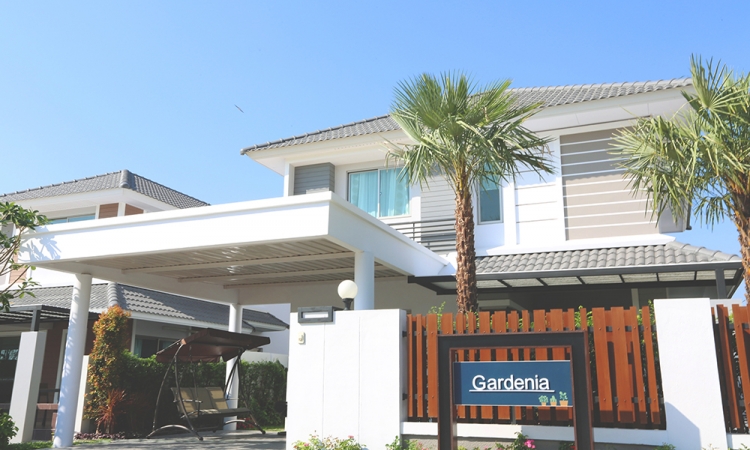 รูปภาพ ไลฟ์ การ์เด้น โฮม ตลาดโรงโป๊ะ (Life Garden Home)