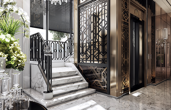 รูปภาพ มาวิสต้า เพรสทีจ วิลเลจ กรุงเทพกรีฑา (Mavista Prestige Village Krungthep kreetha)