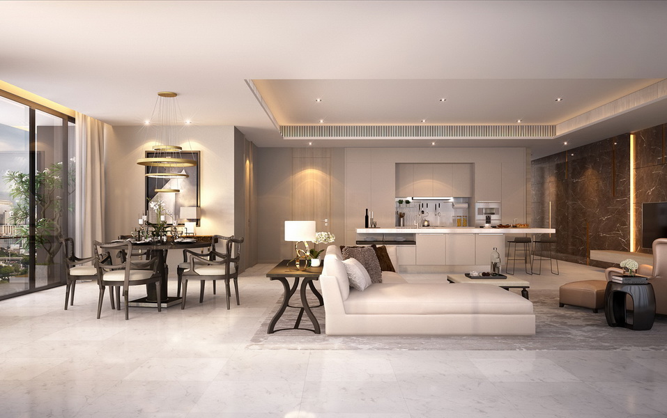 รูปภาพ สินธร ต้นสน (Sindhorn Tonson)