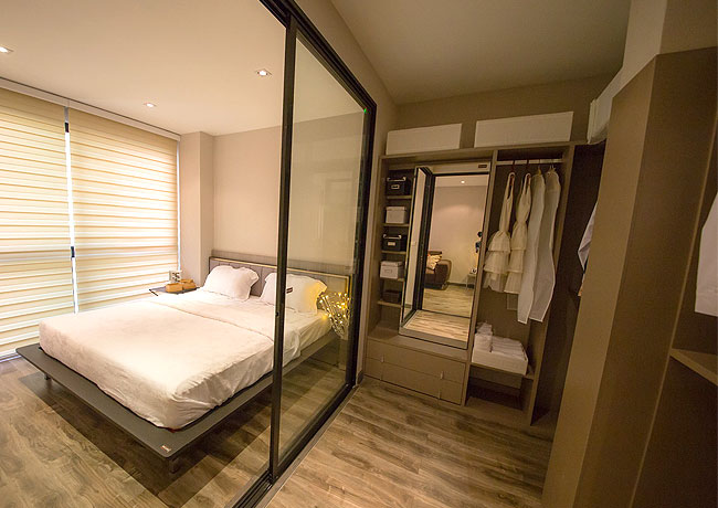 รูปภาพ ไอ-เซน ไพรม (Prime I-Zen)