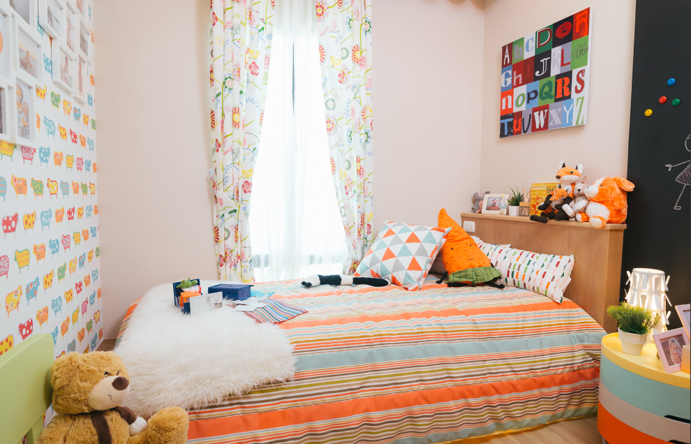 รูปภาพ ลาวัลเล่ ทาวน์ 3 (LaVallee Town 3)