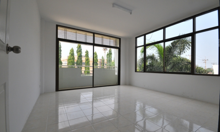 รูปภาพ นดา อาคารพาณิชย์