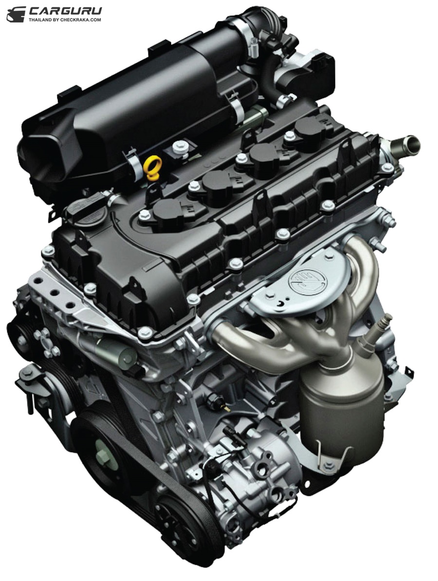 รูปภาพ ซูซูกิ Suzuki XL 7 GLX ปี 2022