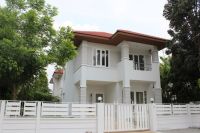 รูปภาพ บ้านบุญนิมิต (Baan Boonnimit)