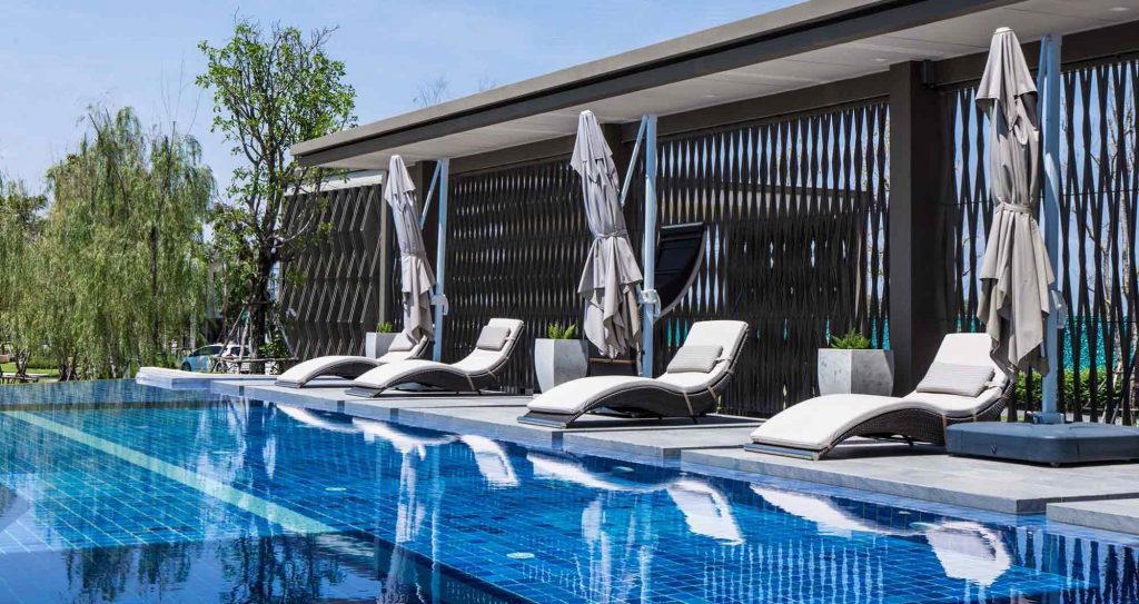 รูปภาพ สิริ วิลเลจ อุดรธานี - แอร์พอร์ต (Siri Village Udonthani - Airport)