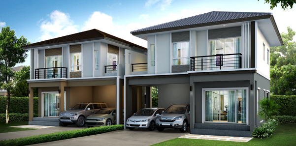 รูปภาพ เดอะ แพลนท์ รีสอร์ท พระราม 5 - กาญจนาภิเษก (The Plant Resort)