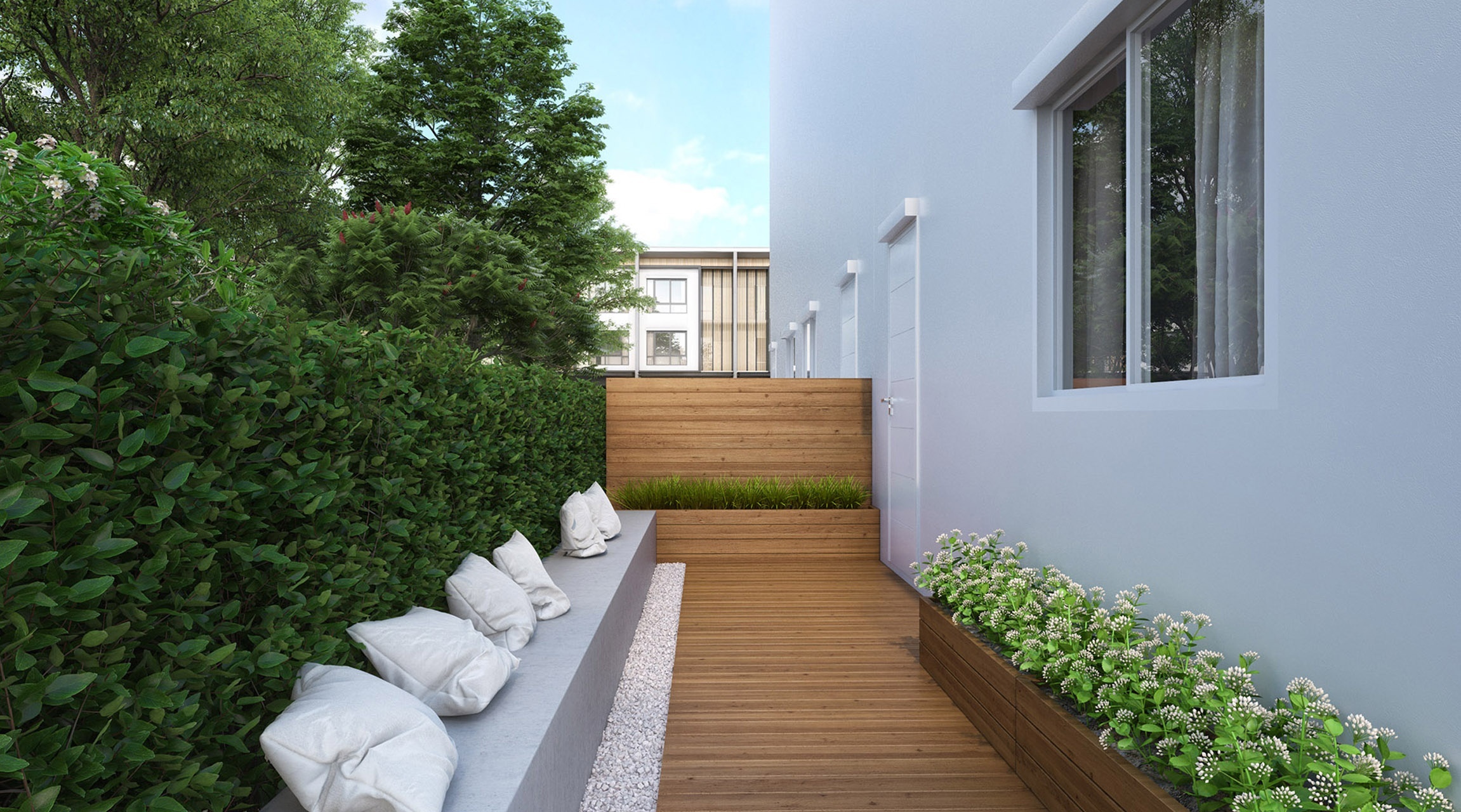 รูปภาพ สิริเฮ้าส์ รัชดา 18 (Sirihouse Ratchada 18)