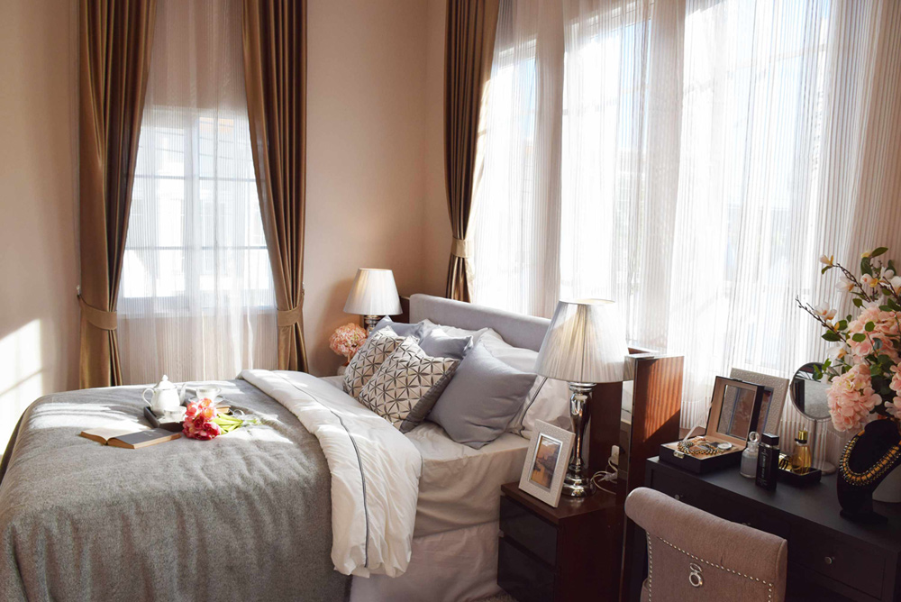 รูปภาพ โกลเด้น ทาวน์ รามอินทรา คู้บอน (Golden Town)