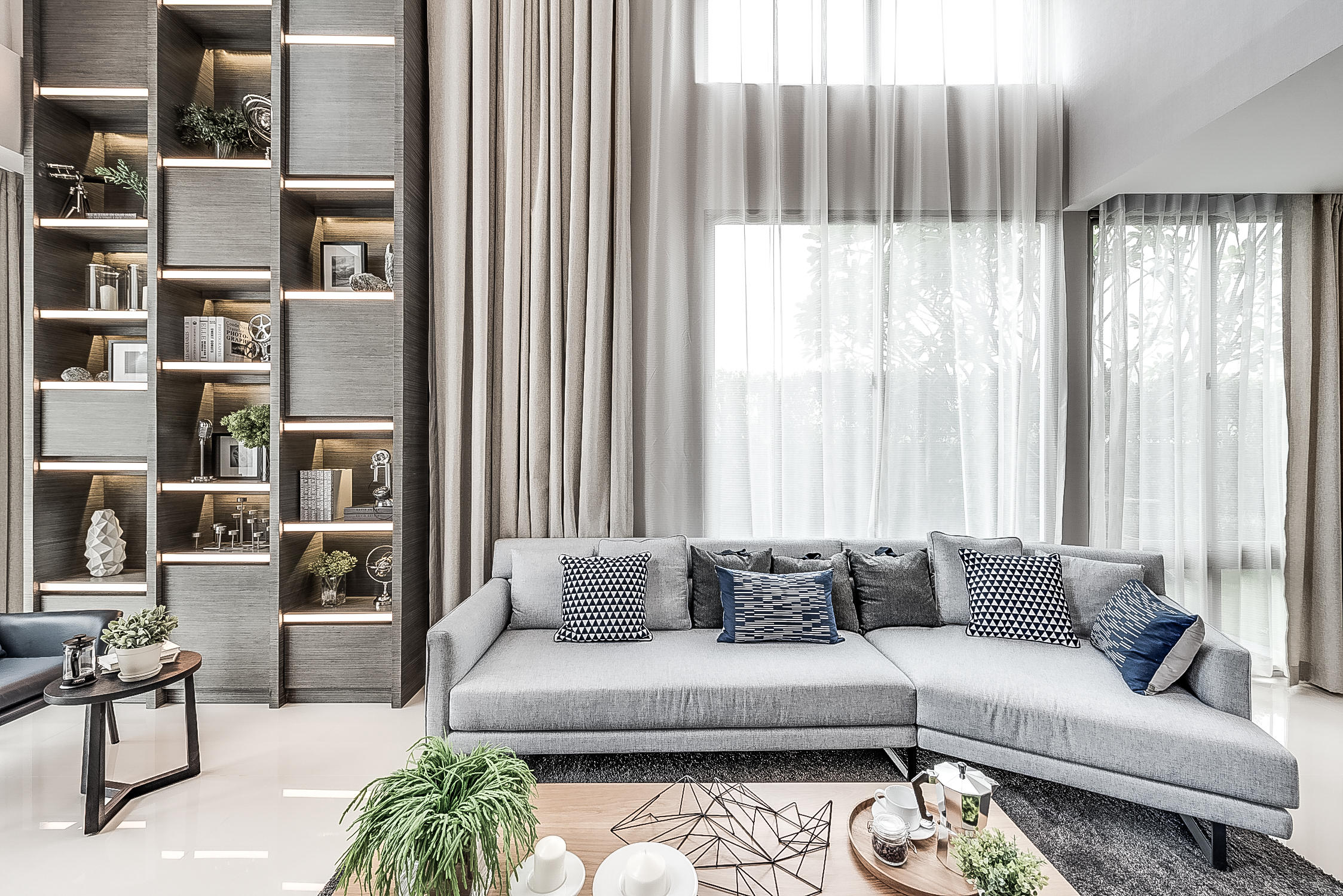 รูปภาพ เนอวานา บียอนด์ พระราม 2 (Nirvana Beyond Rama 2)