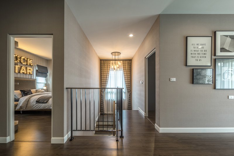 รูปภาพ บุราสิริ รังสิต (Burasiri Rangsit)